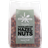 Superfruit Organic Hazelnut 750g