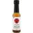 Clearspring Økologisk Umeboshi Eddike 15cl