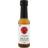 Clearspring Organic Umeboshi Vinegar 15cl