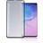 4smarts Second Glass Curved UltraSonix Screen Protector for Galaxy S10