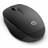 HP Dual Mode Mouse