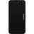 OtterBox Strada Series Case for iPhone 12 Pro Max