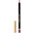 Jane Iredale Lip Pencil Warm Rose