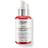 Kiehl's Since 1851 Vital Skin-Strengthening Super Serum 50ml