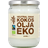 Superfruit Organic Kokosolja Neutral 50cl 1pack