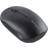 Kensington Pro Fit Bluetooth Compact Mouse