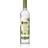 Ketel One Botanical Cucumber and Mint 30% 70cl