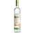 Ketel One Botanical Grapefruit and Rose 30% 70cl