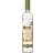 Ketel One Botanical Peach and Orange Blossom 30% 70cl