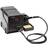 Velleman Pro 60W