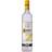 Ketel One Citroen Vodka 40% 70 cl