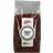 Organic Red Rice 500g