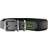 Hunter Convenience Comfort Collar