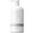 Philip Kingsley No Scent No Colour Gentle Shampoo 1000ml