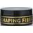 Philip B Shaping Fiber 60ml60g
