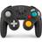 PowerA GameCube Style Wireless Controller (Nintendo Switch) - Black