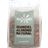 Superfruit Organic Almonds 750g