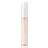 Clinique Even Better All-Over Concealer and Eraser 6ml (Various Shades) WN 01 Flax