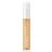 Clinique Even Better All-Over Concealer + Eraser WN48 Oat