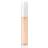 Clinique Even Better All-Over Concealer + Eraser CN20 Fair