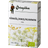 Organic Fennel/Anise/Cumin 100g