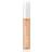 Clinique Even Better All-Over Concealer + Eraser WN30 Biscuit