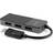 Anker DisplayPort-3DisplayPort M-F Adapter