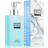 Erno Laszlo Firmarine Lift Essence Lotion 200ml