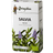 Organic Salvia 80g