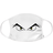 Mouth Mask 2-Layer