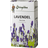 Organic Lavender 80g