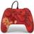 PowerA Wired Controller (Nintendo Switch) - Charmander Blaze - Red