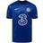 Nike Chelsea FC Stadium Home Jersey 20/21 Sr