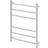 Pax Positive (24-4600) 530x790mm Krom