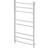 Pax Positive (24-4601) 530x1000mm Krom