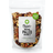 Organic Paleo Granola 375g