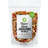 Organic Jordgubbs Granola 350g