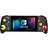 Hori Split Pad Pro (Nintendo Switch) - Pac-Man