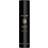 T-LAB Professional Shine Veil Hair Spray 150ml