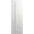 INR Line (80000609) Hvid