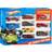 Hot Wheels 9 Car Gift Pack