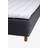 Mille Notti Featherbed Bäddmadrass 120x200cm