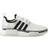 Adidas NMD_R1 'Logo Strip - Cloud White Men's