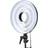 Falcon Eyes RFL-2 50W