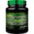 Scitec Nutrition Multi Pro Plus