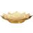 Georg Jensen Ice Flower Serveringsskål 12cm