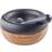 Scanpan Maitre D Mortel