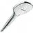Hansgrohe Raindance Select E120 (26521400) Krom, Vit