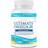 Nordic Naturals Ultimate Omega Junior 90 pcs