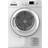 Indesit YTM1071RUK White